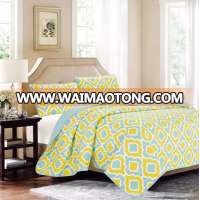 high quality middleton quilt, bedspread sear