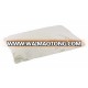 Made in China competitive price, Hot sale Memory foam bamboo pillows